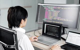 黔西 php压缩包,PHP的解压缩函数怎么用？