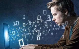 黔西 api php源码,下载的php源码怎么运行呢？